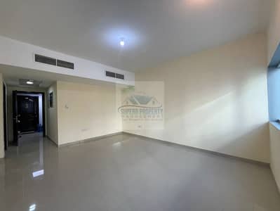 2 Bedroom Apartment for Rent in Mussafah, Abu Dhabi - WhatsApp Image 2024-07-17 at 00.32. 08_23de1e1b. jpg