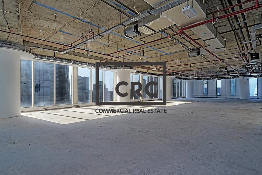 Sheikh Zayed Road | Sea View | Close To Metro Sheikh Zayed Road | Sea View | Close To Metro