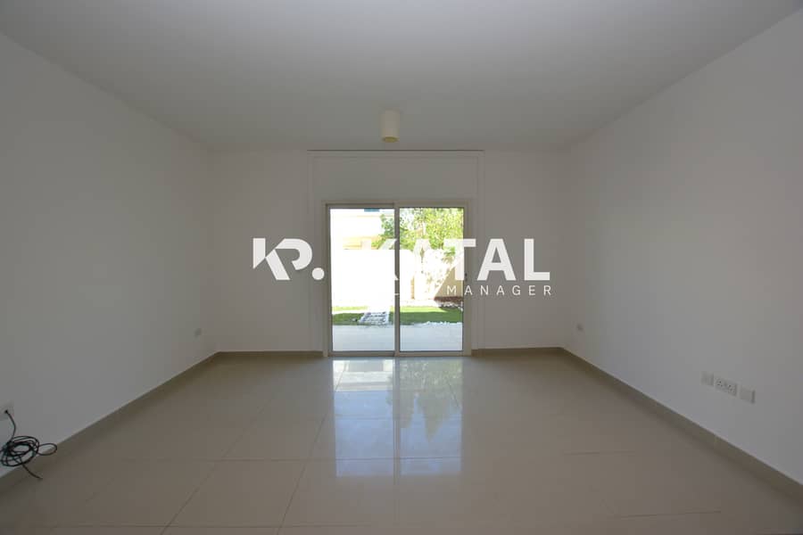 6 Al Reef, Al Reef Villas, Abu Dhabi, Townhouse for sale, 2 bedroom for sale Al reef 006. JPG