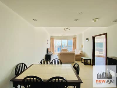 1 Bedroom Flat for Sale in Jumeirah Lake Towers (JLT), Dubai - 1. jpg