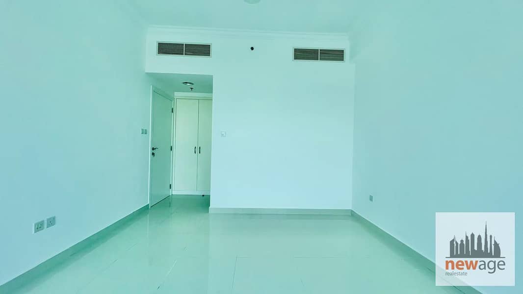 7 IMG-20240823-WA0011. jpg