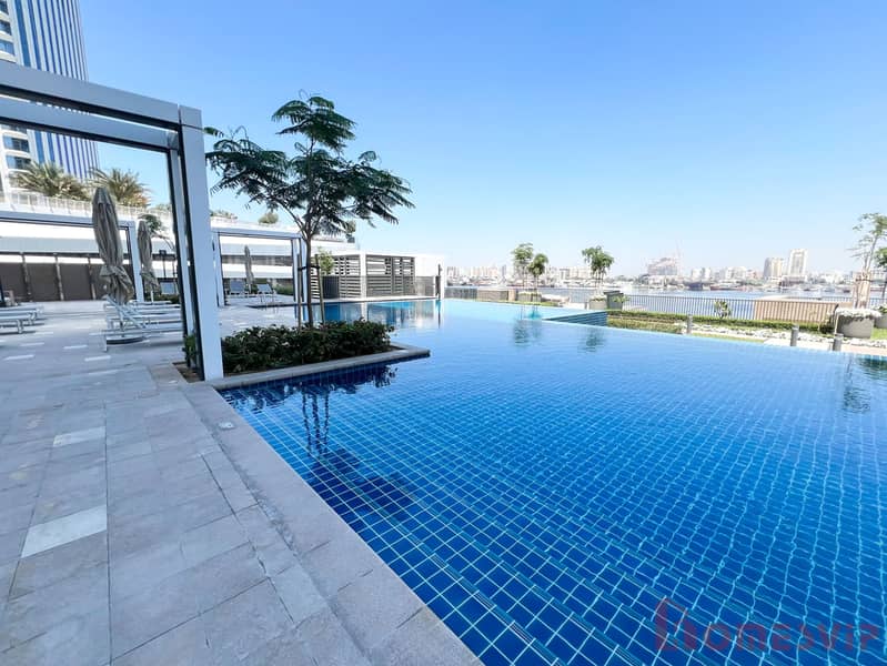 18 Swimming Pool 1. jpg