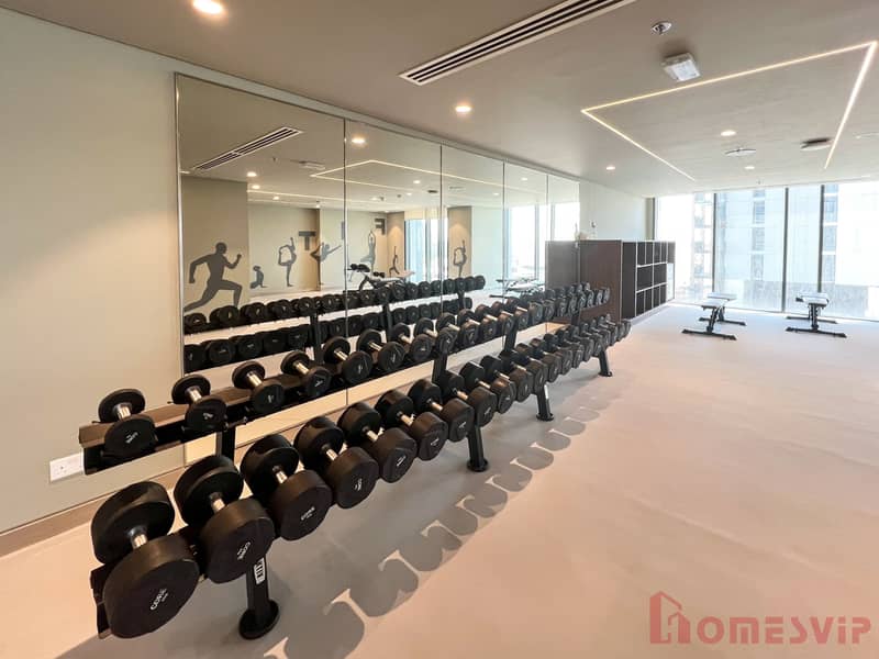 22 Gym2. jpg