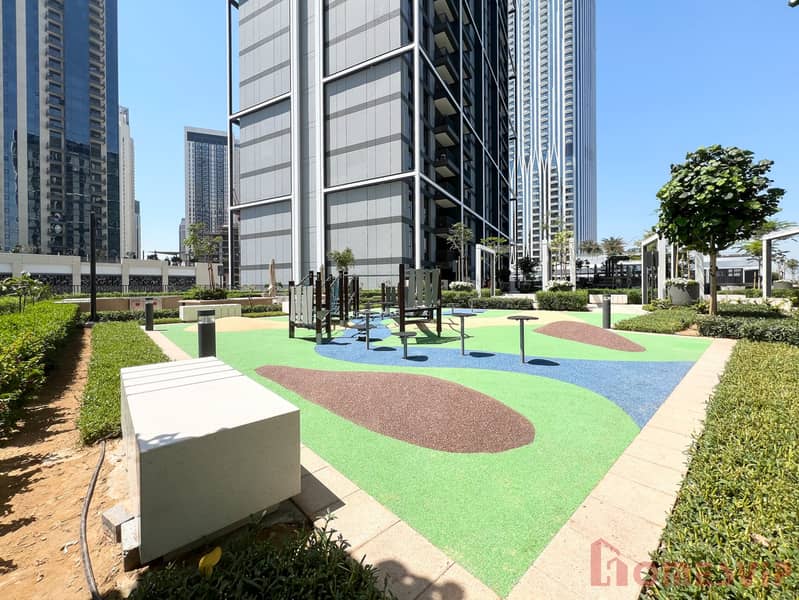 24 Kids play area 3. jpg