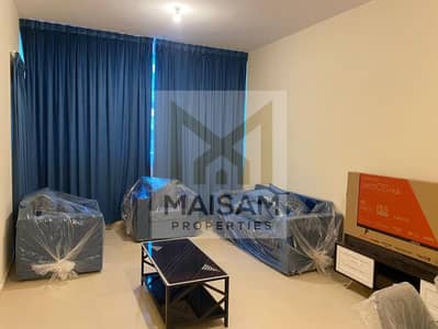 2 Bedroom Apartment for Rent in Al Rashidiya, Ajman - WhatsApp Image 2024-05-04 at 5.20. 26 PM. jpeg