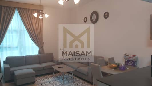 1 Bedroom Apartment for Rent in Al Nuaimiya, Ajman - WhatsApp Image 2024-07-09 at 5.13. 14 PM. jpeg