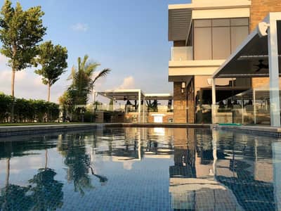 GOLF COURSE 6 BR VILLA ! FULLY UPGRADED! GOLF COURSE 6 BR VILLA ! FULLY UPGRADED!