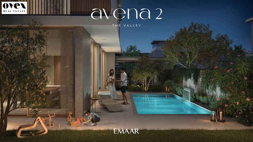 11 AVENA2_THE_VALLEY_RENDER14. jpg