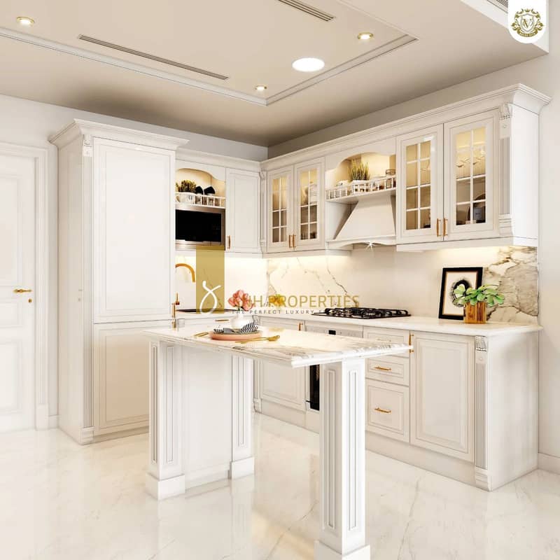 3 VINCITORE-DOLCE-VITA-ARJAN-DUBAI-investindxb-30. jpg