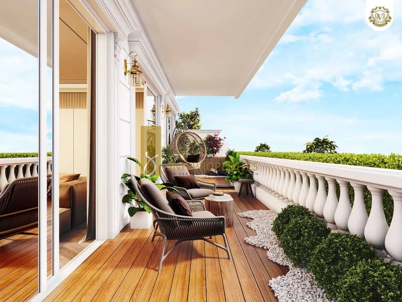 8 VINCITORE-DOLCE-VITA-ARJAN-DUBAI-investindxb-8. jpg