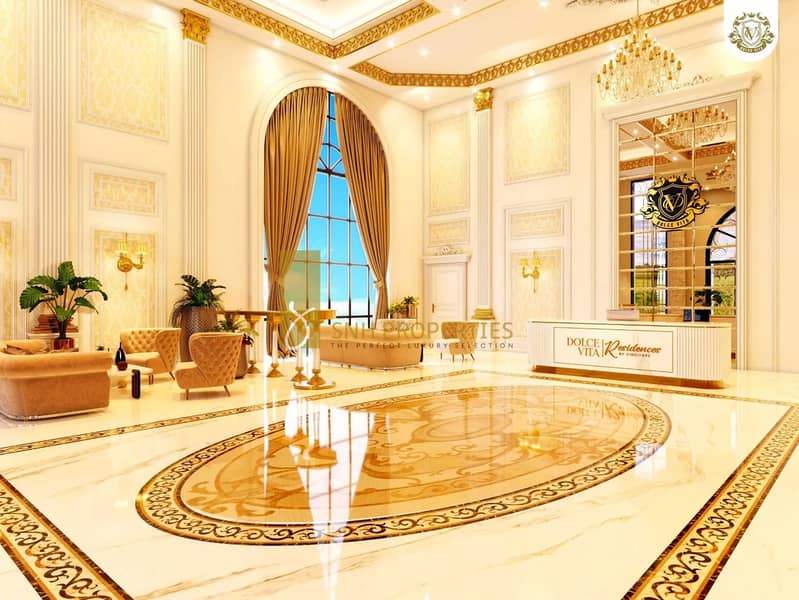 12 VINCITORE-DOLCE-VITA-ARJAN-DUBAI-investindxb-3. jpg