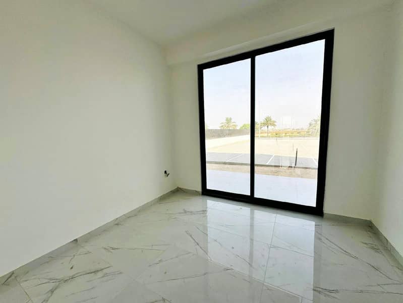 14 Glam Residence - Photos (1)_page-0013. jpg