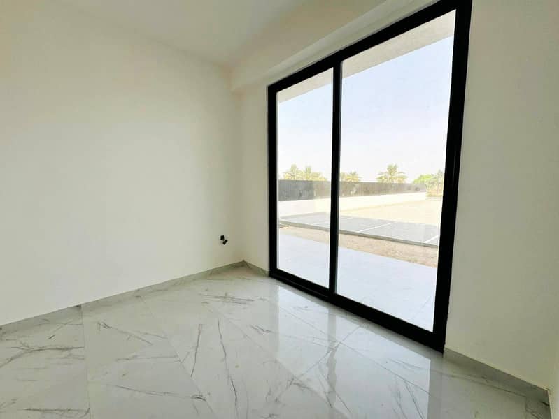 15 Glam Residence - Photos (1)_page-0014. jpg