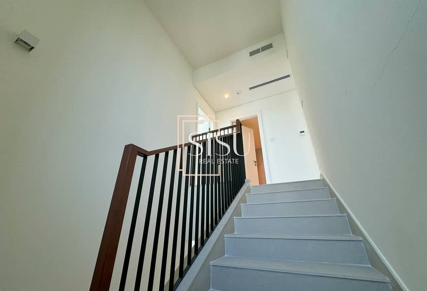 9 Image 11. jpg