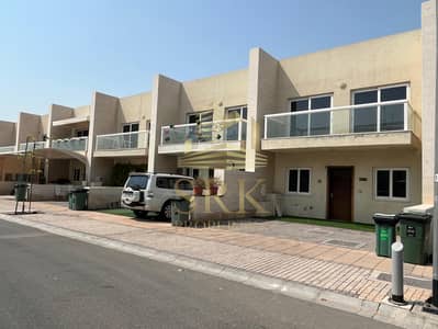 3 Bedroom Townhouse for Rent in International City, Dubai - IMG-20240826-WA0158. jpg