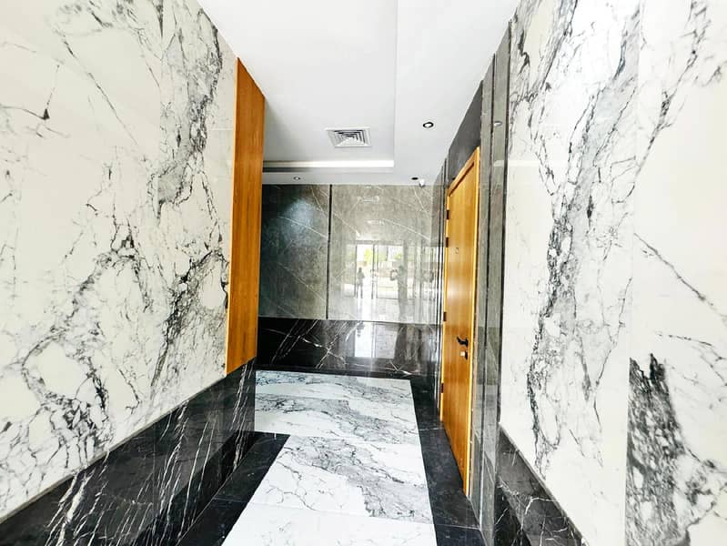7 Glam Residence - Photos (1)_page-0007. jpg