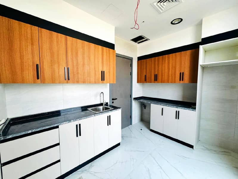 10 Glam Residence - Photos (1)_page-0010. jpg