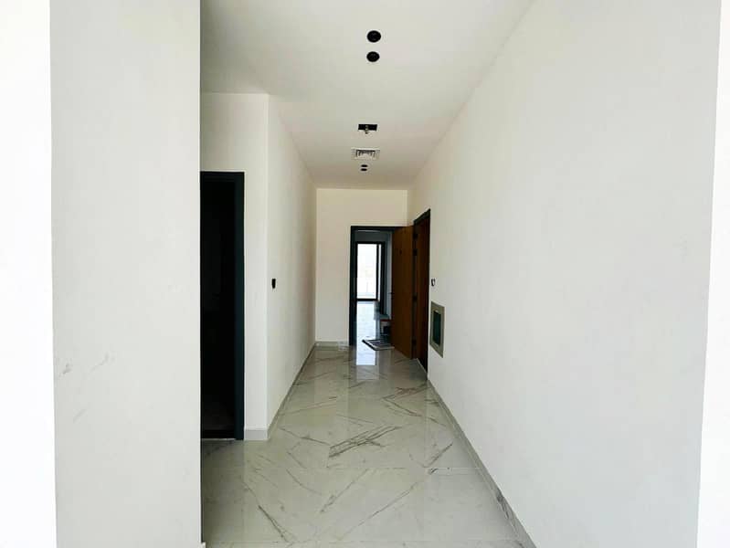 12 Glam Residence - Photos (1)_page-0012. jpg