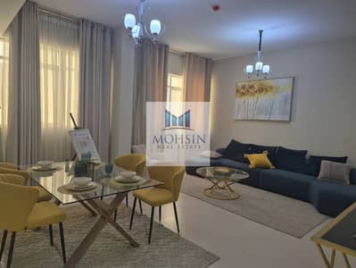 2 Bedroom Apartment for Sale in Al Yasmeen, Ajman - 20240819_131922. jpg