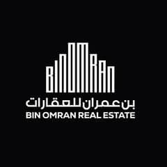 Bin Omran Real Estate