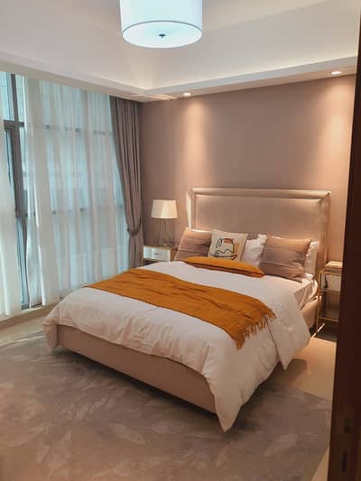 2 Bedroom Flat for Sale in Al Rashidiya, Ajman - WhatsApp Image 2023-11-21 at 4.44. 55 PM (2). jpeg