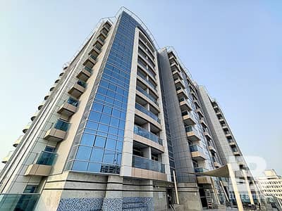 1 Bedroom Apartment for Sale in Majan, Dubai - image28. jpg