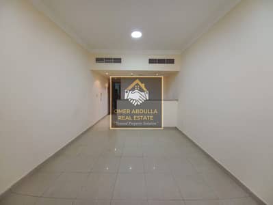 Studio for Rent in Muwaileh Commercial, Sharjah - IMG-20240826-WA0049. jpg