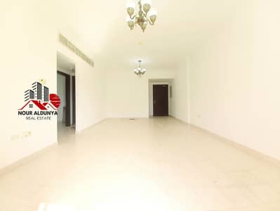 2 Bedroom Flat for Rent in Al Nahda (Dubai), Dubai - 20240825_154551. jpg