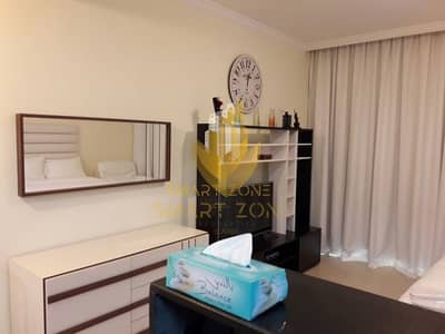 Furnished Studio Apt for sale in Down Town 630k Furnished Studio Apt for sale in Down Town 630k