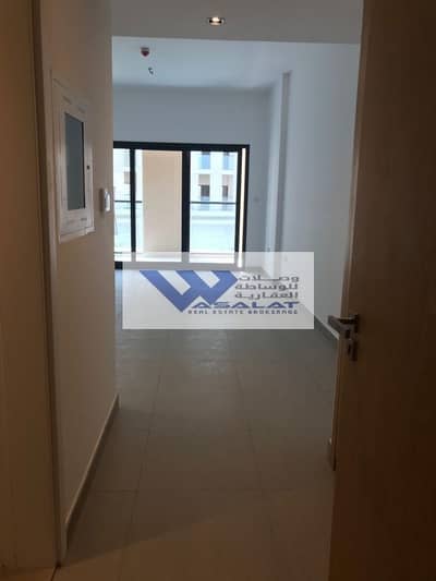 Studio for Sale in Muwaileh, Sharjah - b7a60dc5-0e1b-4da4-b9cc-5ed3e99c9768. jpg