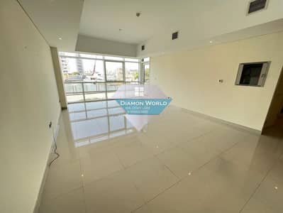 Gorgeous 2BHK Apartment With All Amenities 120K Yearly Al Bateen Area