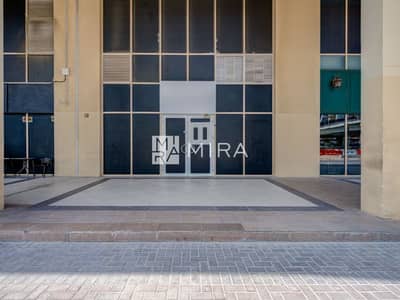 Shop for Sale in Business Bay, Dubai - 4. jpg