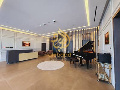 0% Commission | Investor Deal | Luxury Apartments | 2 years Easy Payment plan