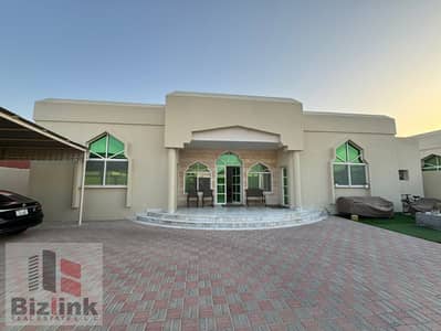 4 Bedroom Villa for Sale in Turrfana, Sharjah - WhatsApp Image 2024-04-28 at 16.16. 11_d07575ce. jpg