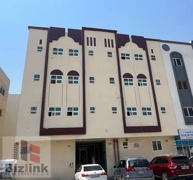 Building for Sale in Muwaileh, Sharjah - WhatsApp Image 2024-05-12 at 10.49. 53_6a33b6d5. jpg