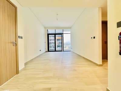 2 Bedroom Flat for Rent in Meydan City, Dubai - IMG_7419. jpeg