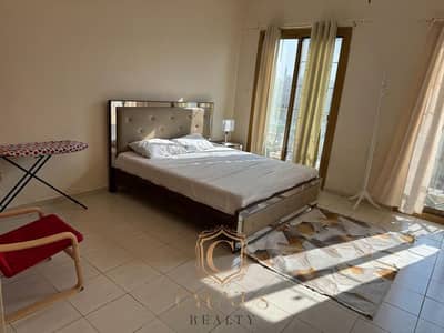 Monolocale in affitto a International City, Dubai - WhatsApp Image 2024-08-27 at 02.51. 33 (1). jpeg Monolocale in affitto a International City, Dubai - WhatsApp Image 2024-08-27 at 02.51. 33 (1). jpeg