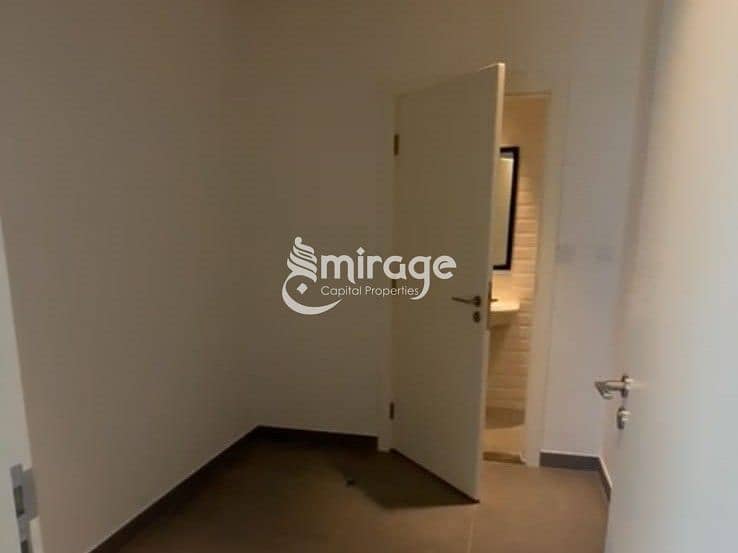 7 IMG-20240826-WA0079. jpg
