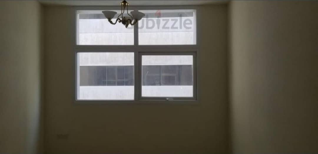 7 Screenshot_20210906-155404_dubizzle. jpg