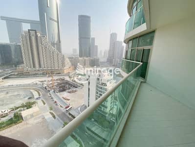 3 Cпальни Апартаменты Продажа в Остров Аль Рим, Абу-Даби - IMG-20240730-WA0008. jpg