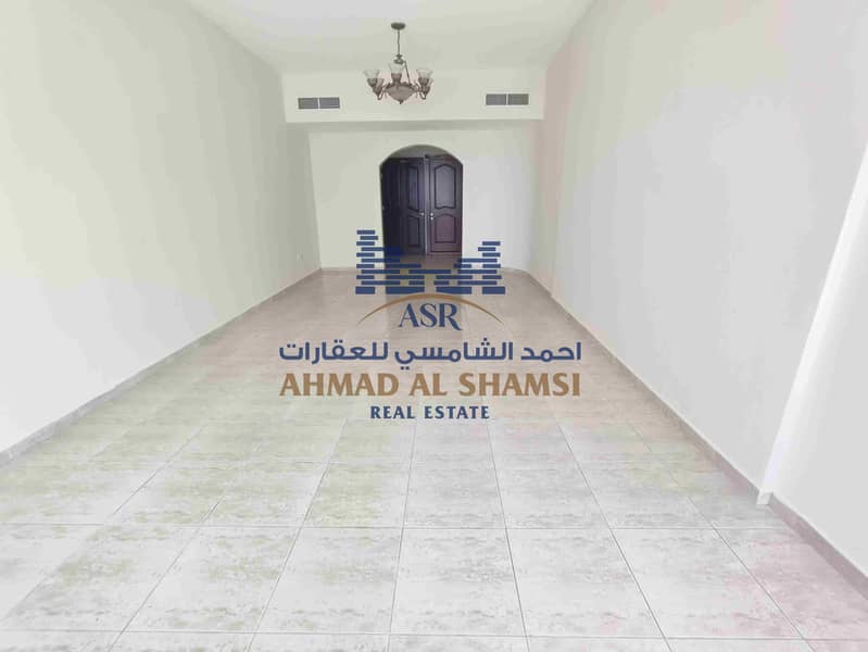 3 4Iodsojrkz9bBgQJ4AJams7uZy7JWXbLluJj95wg