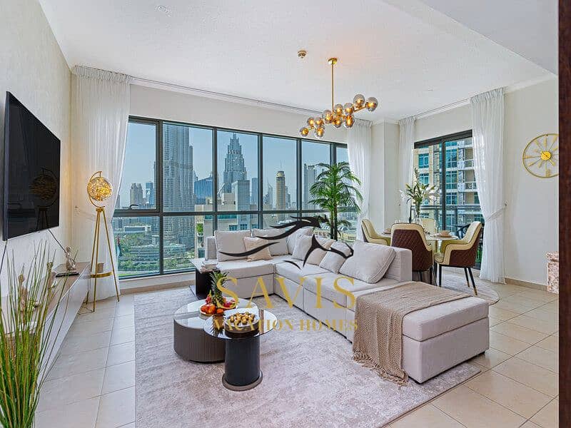 10 The Residence Tower-8 (2). jpg