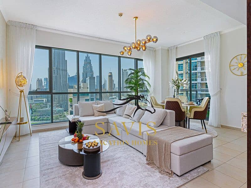11 The Residence Tower-8 (3). jpg
