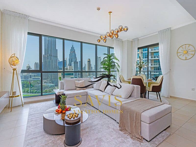 12 The Residence Tower-8 (4). jpg