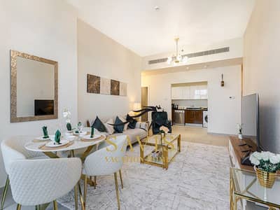 2 Bedroom Apartment for Rent in Dubai Marina, Dubai - Marina Arcade Tower (4). jpg