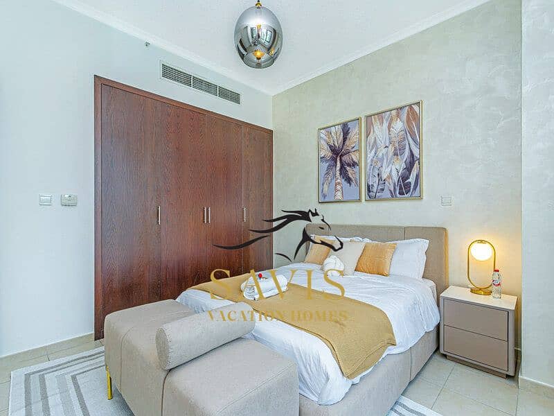 15 The Residence Tower-8 (9). jpg