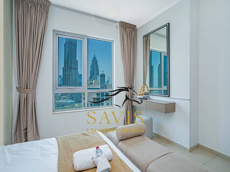 18 The Residence Tower-8 (12). jpg