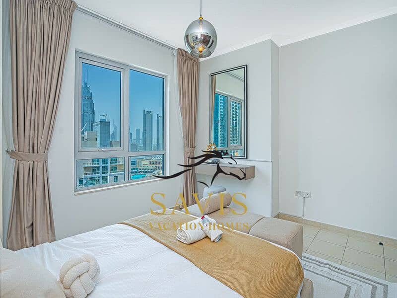 19 The Residence Tower-8 (13). jpg