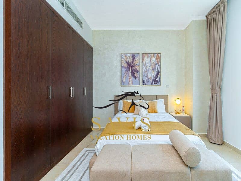 21 The Residence Tower-8 (15). jpg