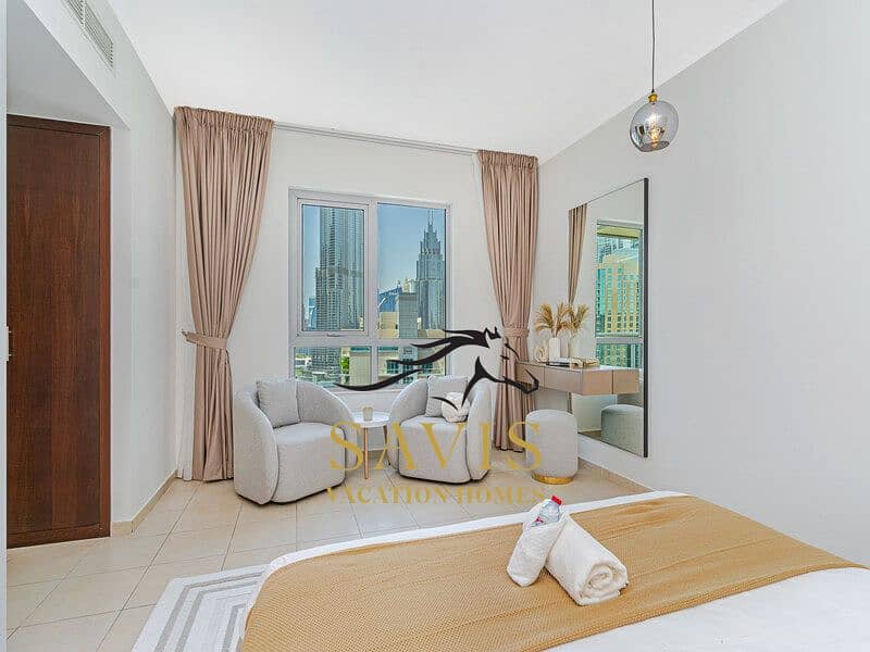 26 The Residence Tower-8 (24). jpg
